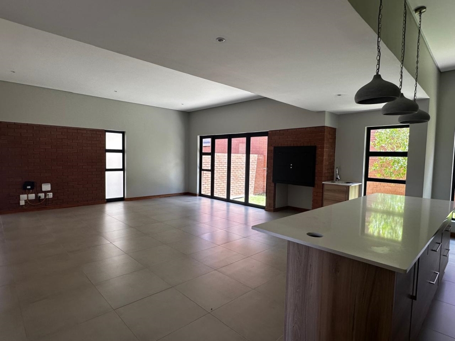 2 Bedroom Property for Sale in Wild Olive Estate Free State